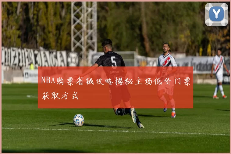 NBA购票省钱攻略揭秘主场低价门票获取方式