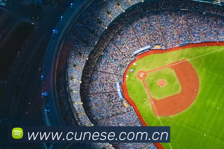 beat·365(中国)官方网站APP 封面图