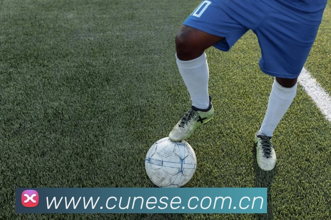 数据防护可视化